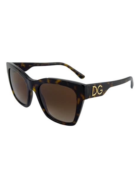 preço oculos dolce gabbana|Óculos Dolce & Gabbana: Lançamentos.